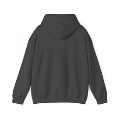 Sarcasm University Hoodie – Funny College-Style Pullover