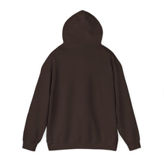 Football Snack Helmet Hoodie | Football Sundays, Tailgate Crewneck