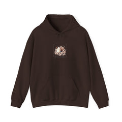 Football Snack Helmet Hoodie | Football Sundays, Tailgate Crewneck