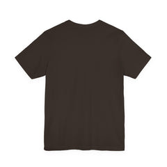 Hot Cocoa & Halftime Tee | Football Sundays, Cozy Game Day Shirt