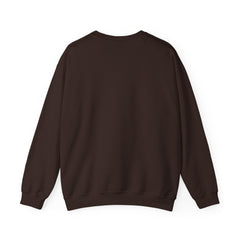 Cozy Football Sundays Crewneck Sweatshirt | Tailgate Coffee, Rustic Game Day
