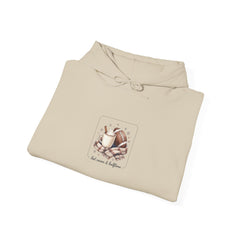 Football Snack Helmet Hoodie | Football Sundays, Tailgate Crewneck