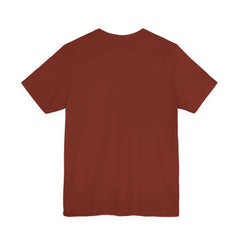 Hot Cocoa & Halftime Tee | Football Sundays, Cozy Game Day Shirt