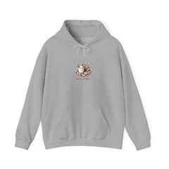 Football Snack Helmet Hoodie | Football Sundays, Tailgate Crewneck