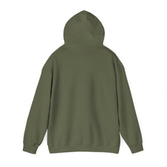 Football Snack Helmet Hoodie | Football Sundays, Tailgate Crewneck