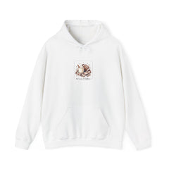 Football Snack Helmet Hoodie | Football Sundays, Tailgate Crewneck