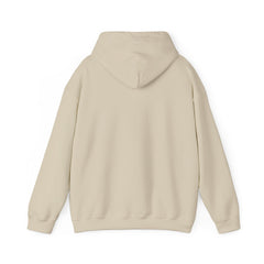 Football Snack Helmet Hoodie | Football Sundays, Tailgate Crewneck