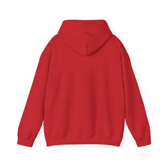 Sarcasm University Hoodie – Funny College-Style Pullover