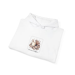 Football Snack Helmet Hoodie | Football Sundays, Tailgate Crewneck