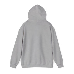 Football Snack Helmet Hoodie | Football Sundays, Tailgate Crewneck