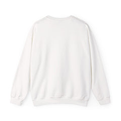 Cozy Football Sundays Crewneck Sweatshirt | Tailgate Coffee, Rustic Game Day