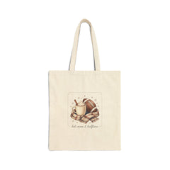 Football Sunday Cozy Tailgate Tote | Canvas Tote, Game Day Essentials