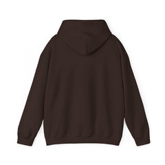 Football Snack Helmet Hoodie | Football Sundays, Tailgate Crewneck