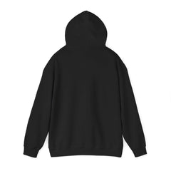 Sarcasm University Hoodie – Funny College-Style Pullover
