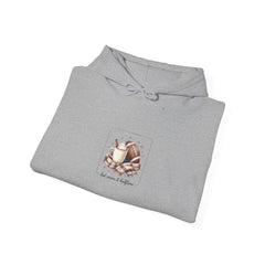 Football Snack Helmet Hoodie | Football Sundays, Tailgate Crewneck