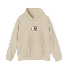 Football Snack Helmet Hoodie | Football Sundays, Tailgate Crewneck