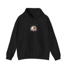 Football Snack Helmet Hoodie | Football Sundays, Tailgate Crewneck