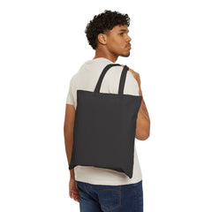Football Sunday Cozy Tailgate Tote | Canvas Tote, Game Day Essentials