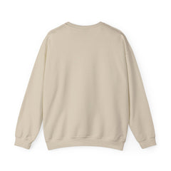 Sarcasm University Crewneck Sweatshirt