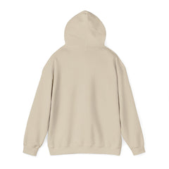 Football Snack Helmet Hoodie | Football Sundays, Tailgate Crewneck