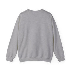 Cozy Football Sundays Crewneck Sweatshirt | Tailgate Coffee, Rustic Game Day