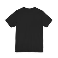 Sarcasm University Tee — Funny College Style Graphic T-Shirt
