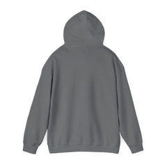 Football Snack Helmet Hoodie | Football Sundays, Tailgate Crewneck
