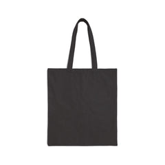 Football Sunday Cozy Tailgate Tote | Canvas Tote, Game Day Essentials