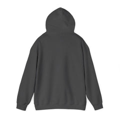 Sarcasm University Hoodie – Funny College-Style Pullover