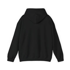 Football Snack Helmet Hoodie | Football Sundays, Tailgate Crewneck