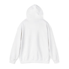 Sarcasm University Hoodie — Funny College-Style Sarcastic Graphic Hoodie