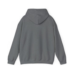 Football Snack Helmet Hoodie | Football Sundays, Tailgate Crewneck