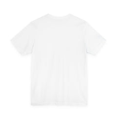 Sarcasm University Tee — Funny College Style Graphic T-Shirt