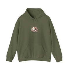 Football Snack Helmet Hoodie | Football Sundays, Tailgate Crewneck