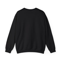 Cozy Football Sundays Crewneck Sweatshirt | Tailgate Coffee, Rustic Game Day