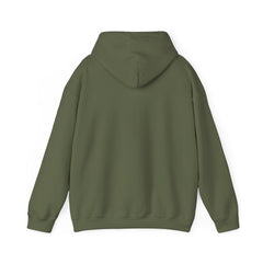 Football Snack Helmet Hoodie | Football Sundays, Tailgate Crewneck